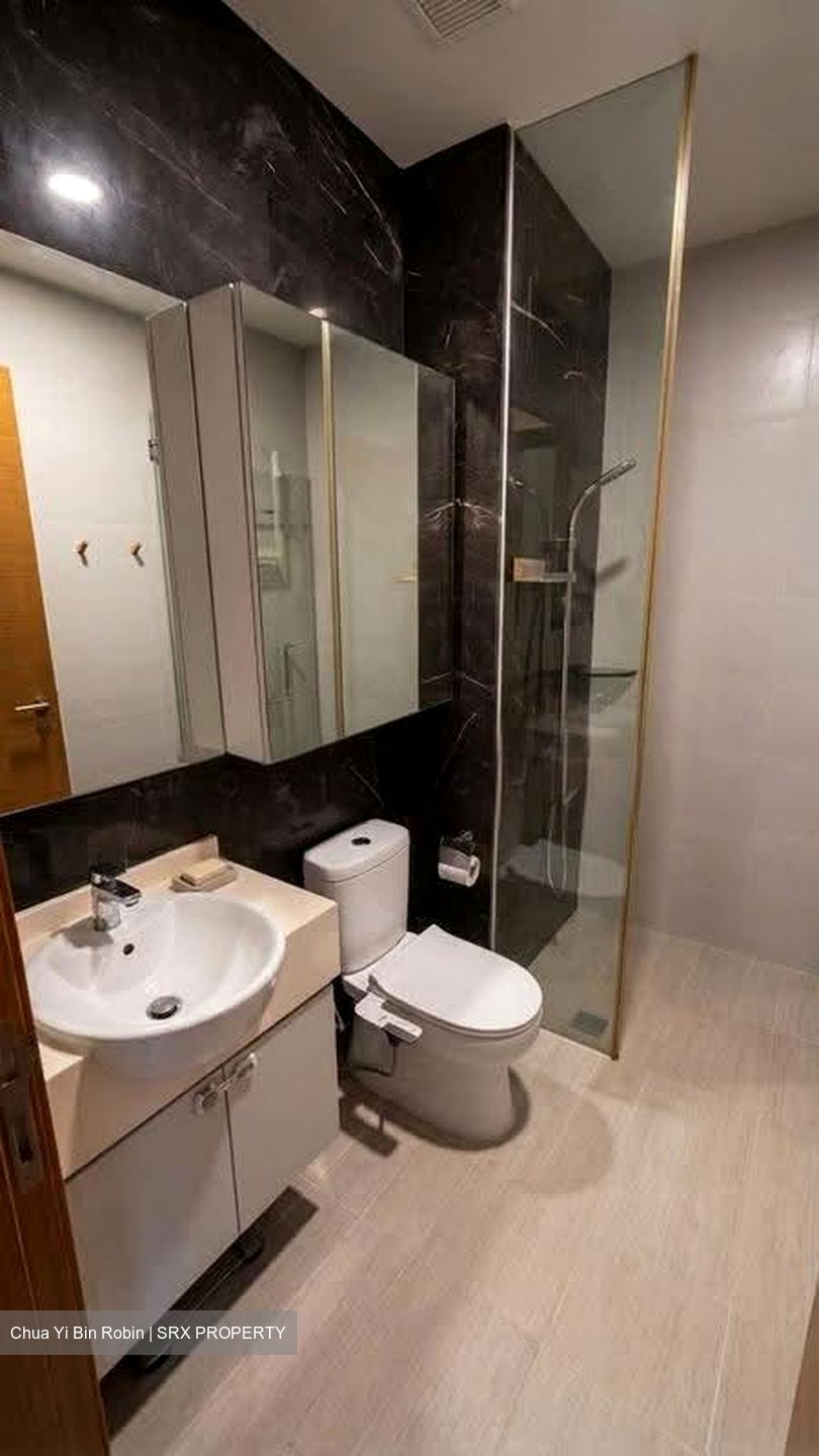 La Vida @ 130 (D15), Apartment #619500741